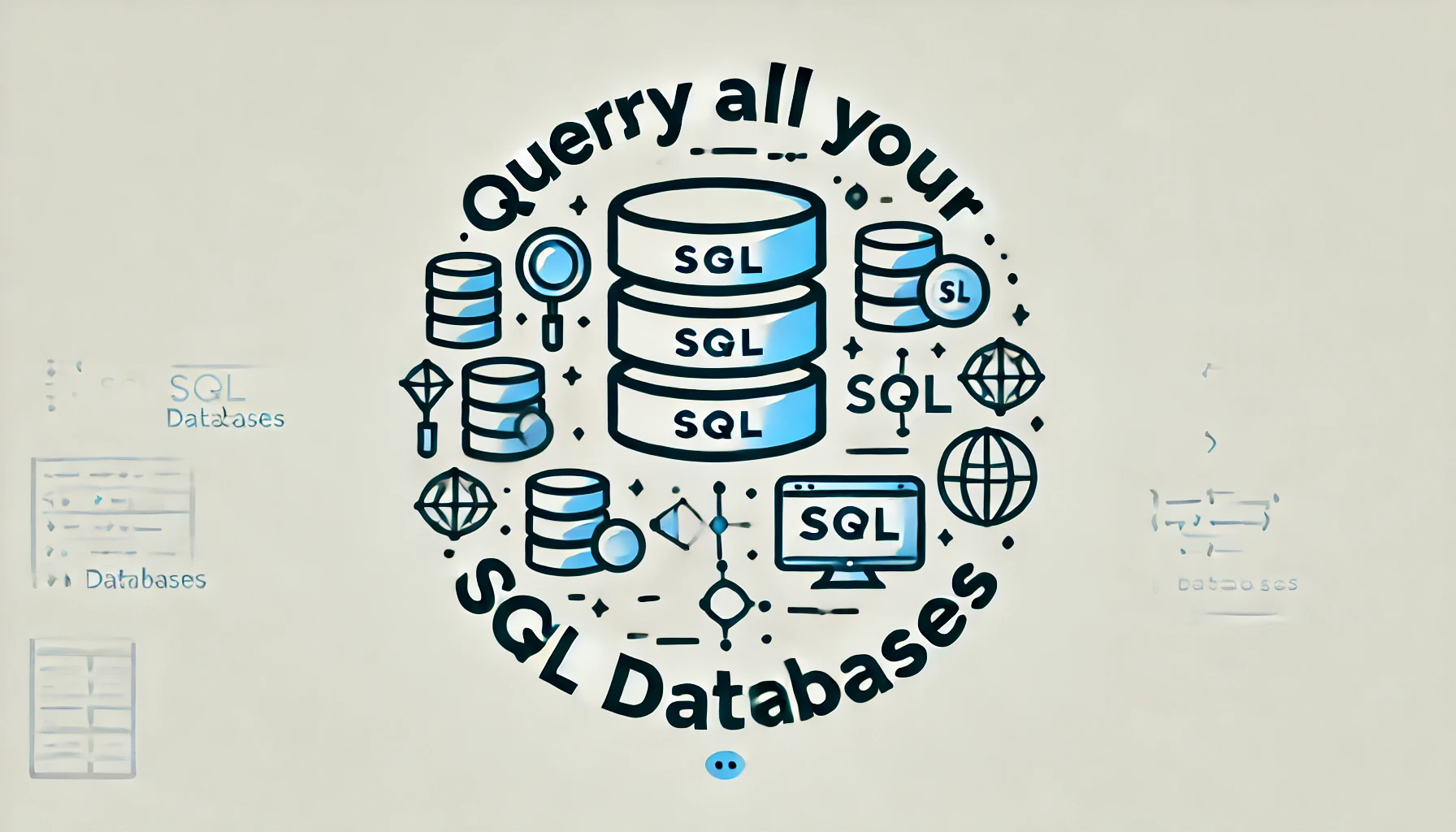 SQL Databases