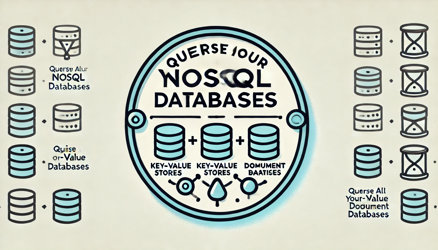 NoSQL Databases