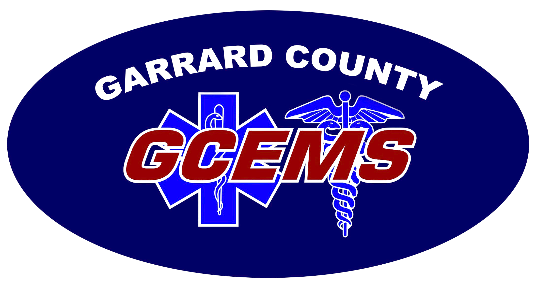 Students - Garrard County EMS