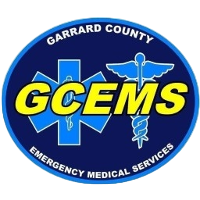 Garrard County EMS