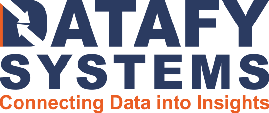 Datafy Systems