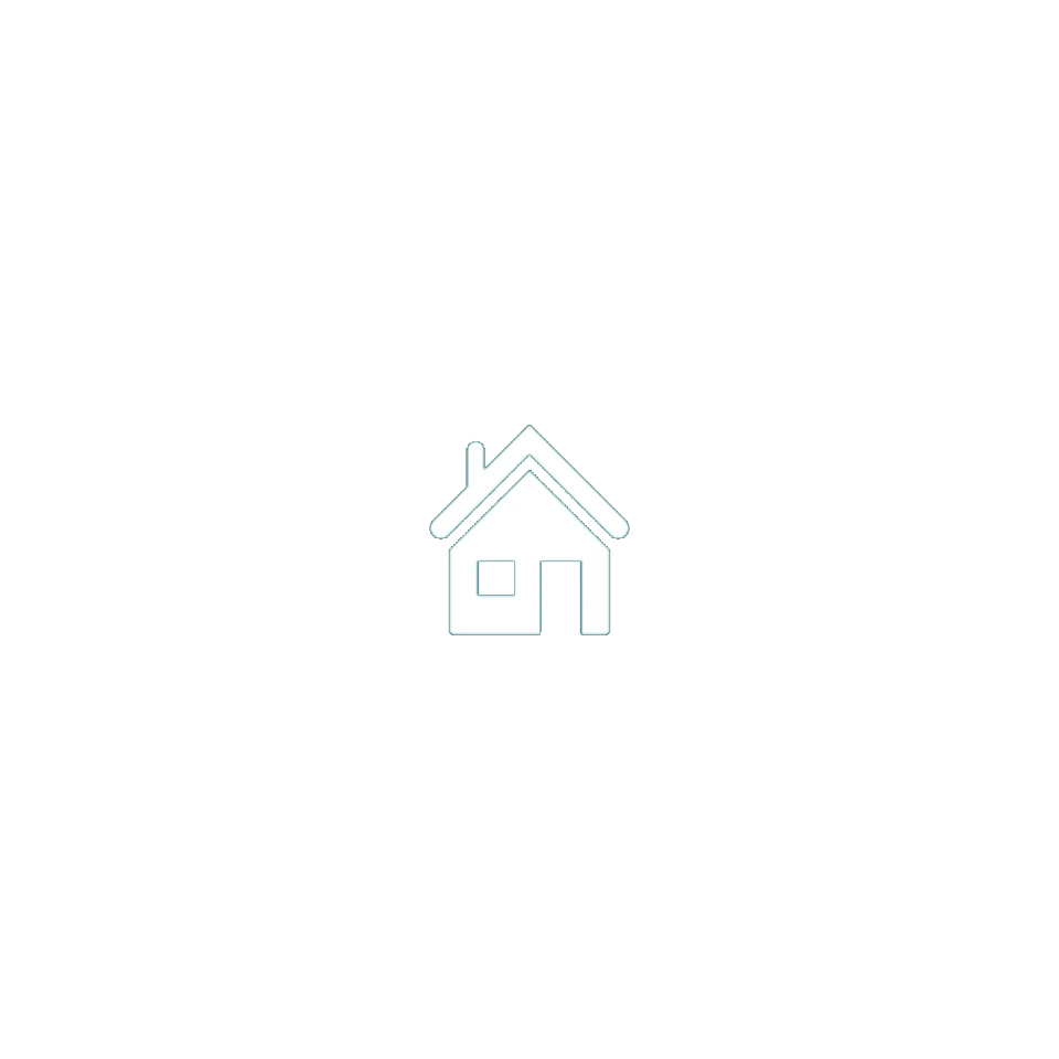 Home Icon