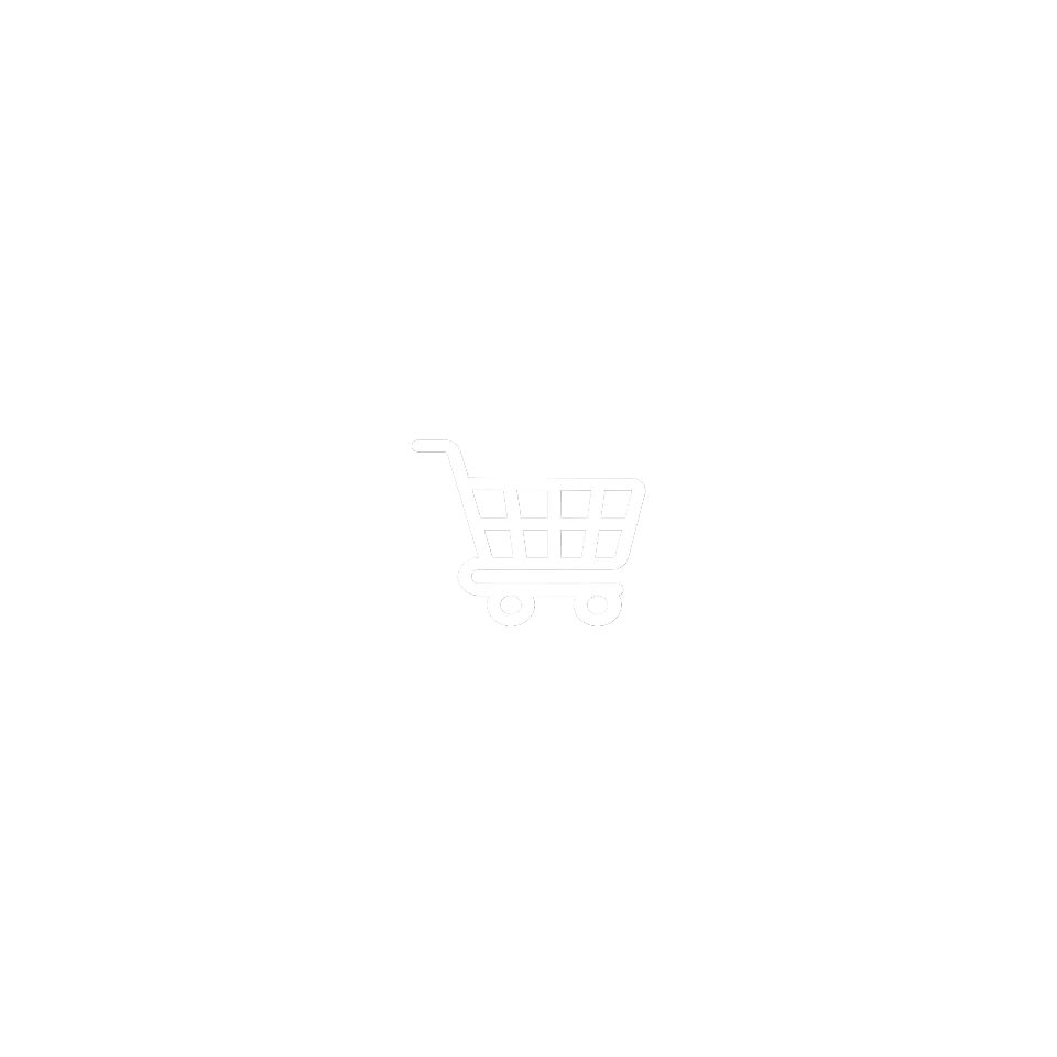 Cart Icon