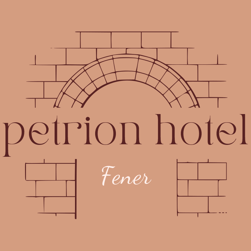 Petrion