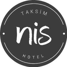 Taksim Nis