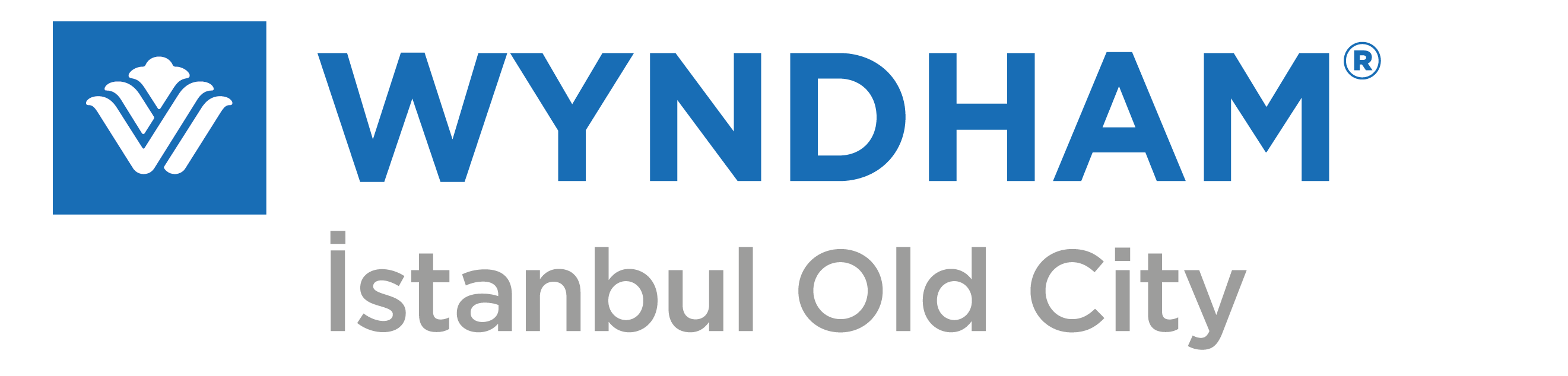 Wyndham Istanbul