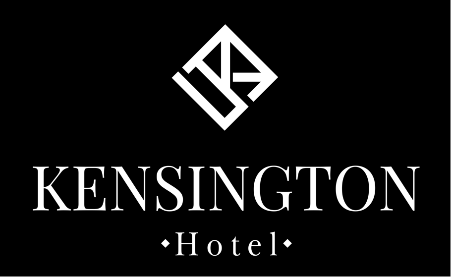 Kensington
