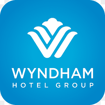 Wyndham