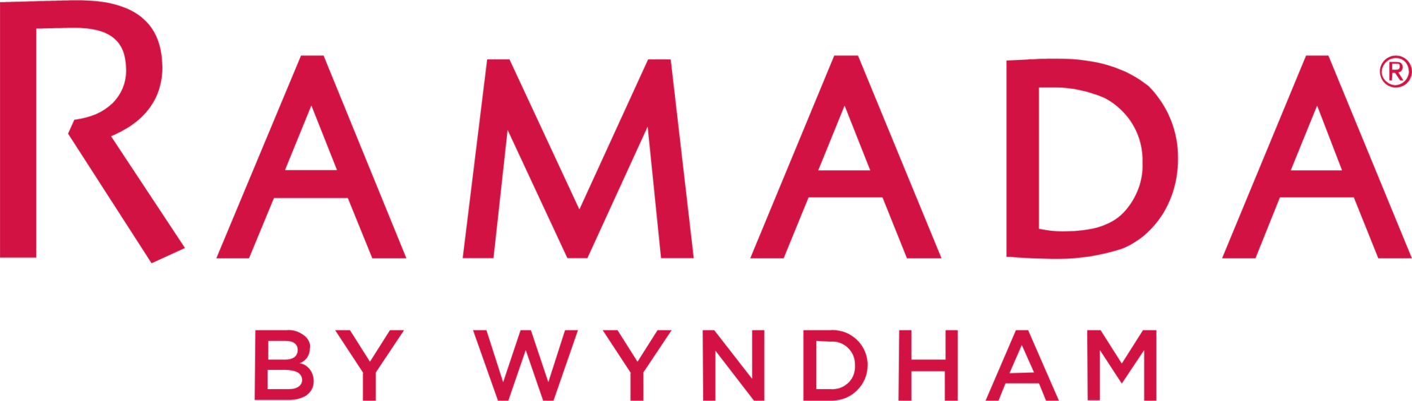 Ramada