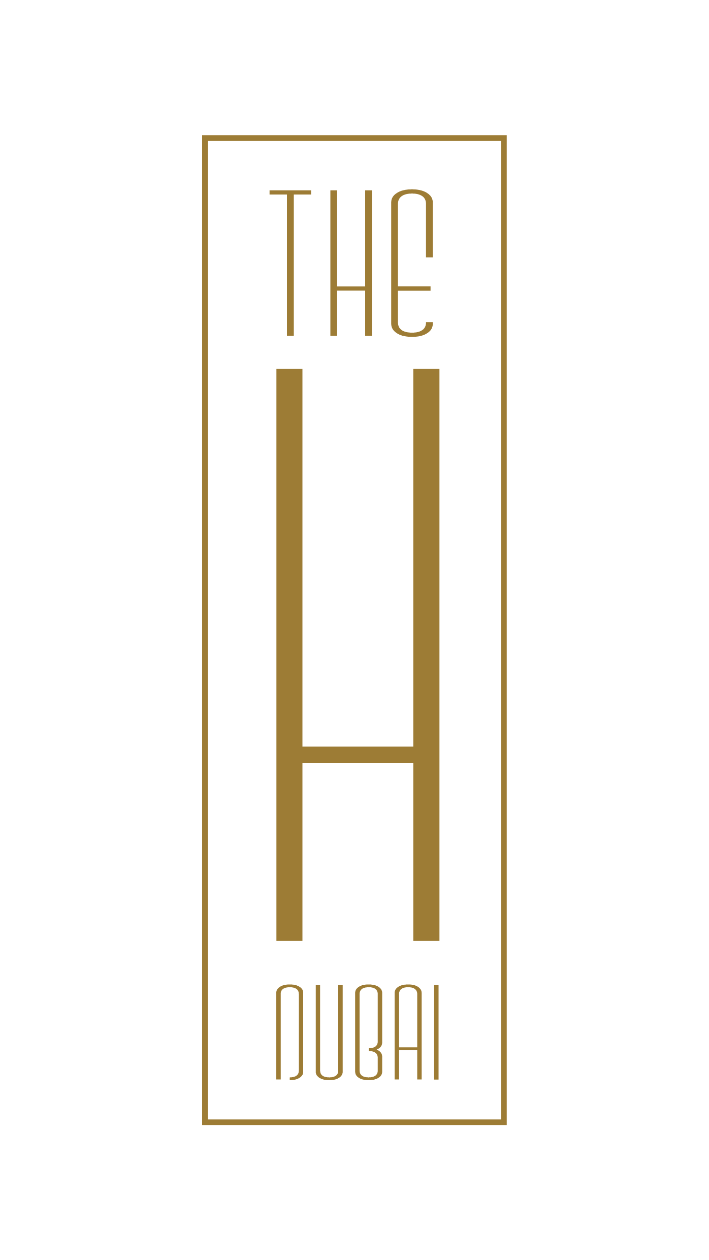 The H Dubai