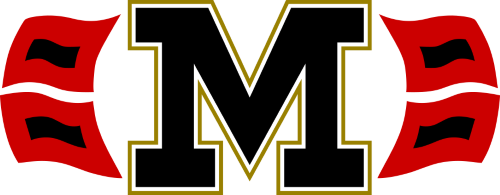 Mac Logo