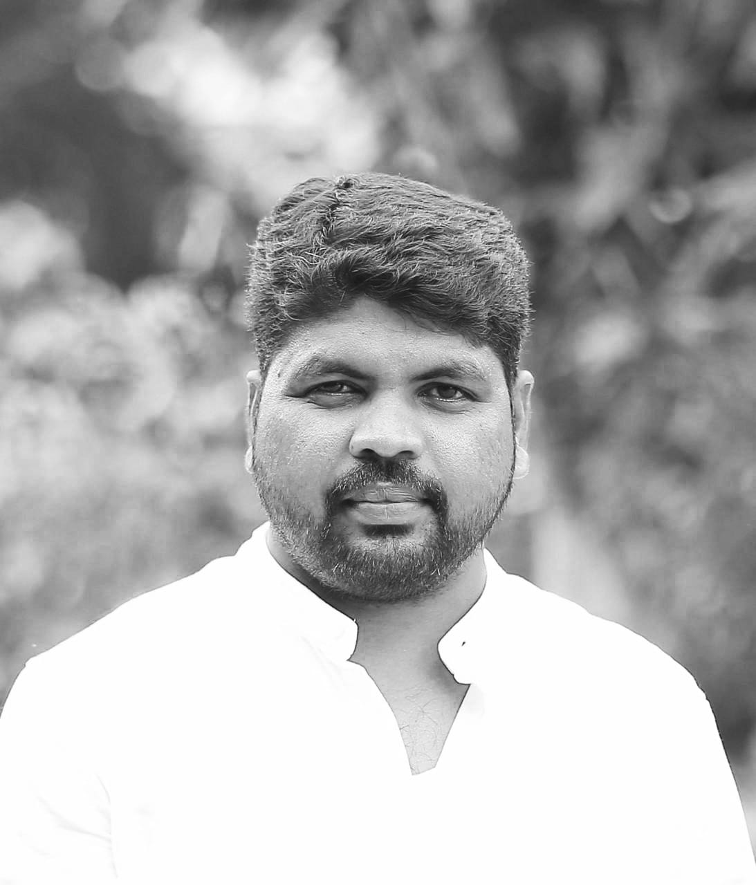 G. Venkatesh