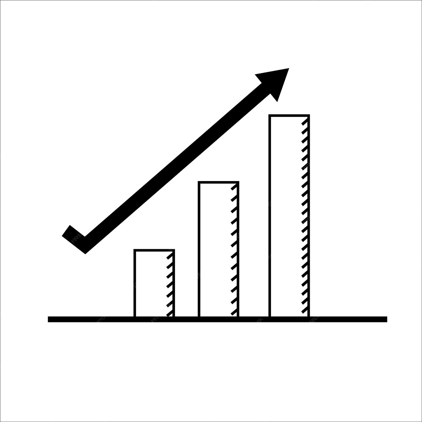 Faster Growth
