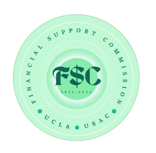 FSC Logo