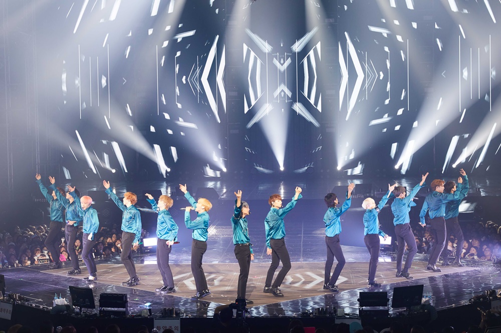 Performances
