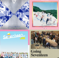 Spotify Playlist