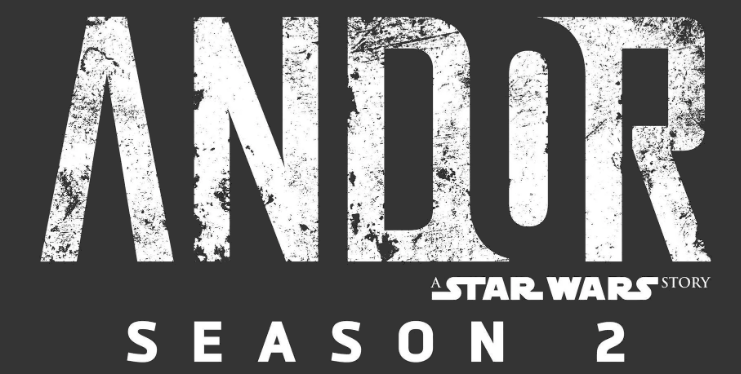 Andor.png