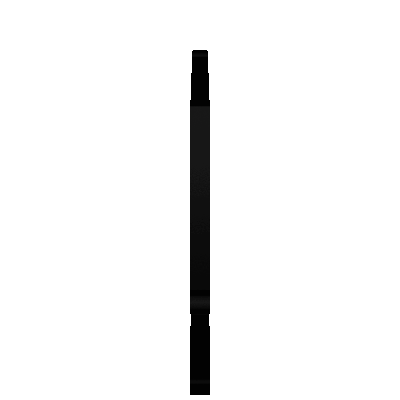 IS7.gif