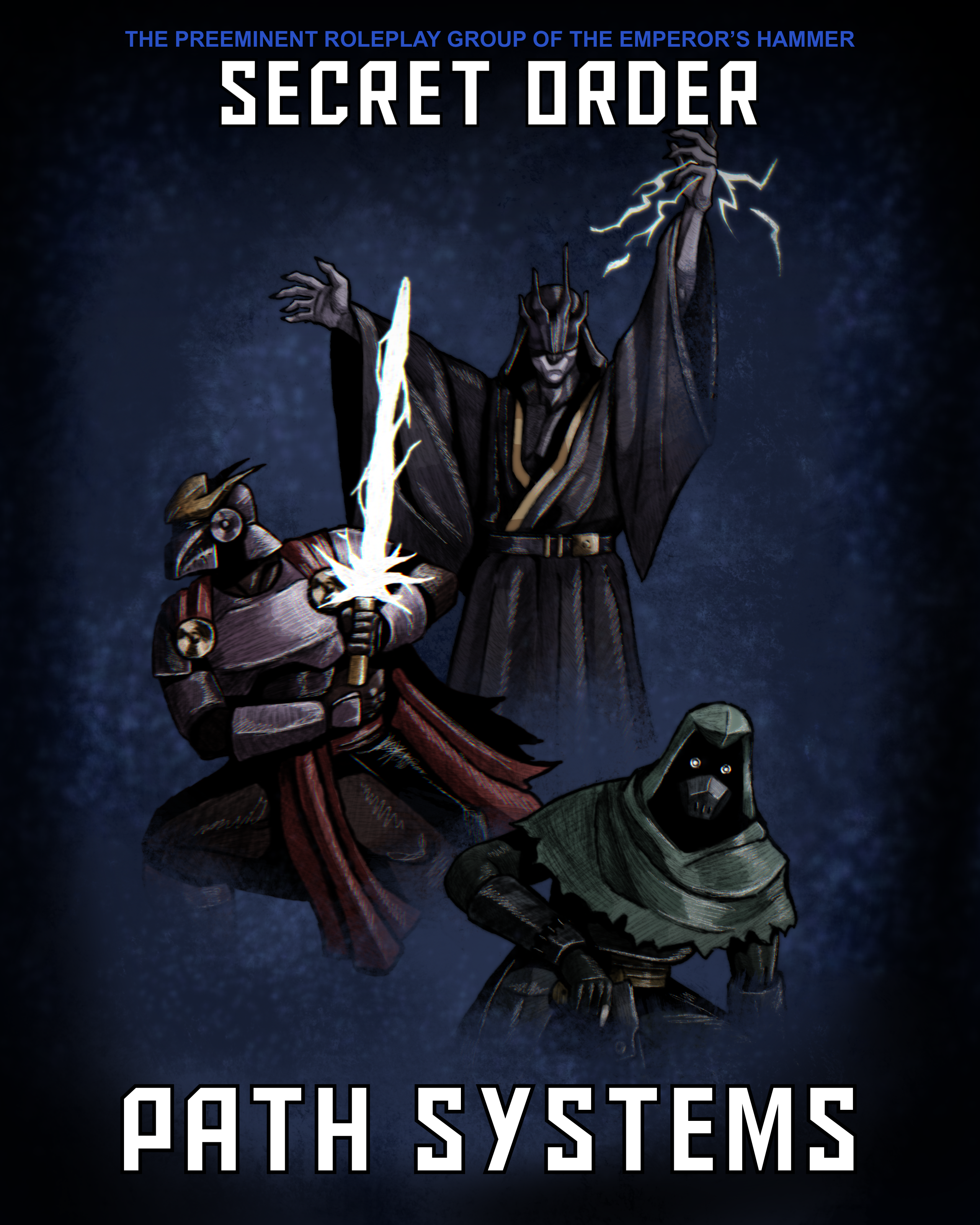 2_SO_PS_Cover.png