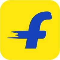 Flipkart