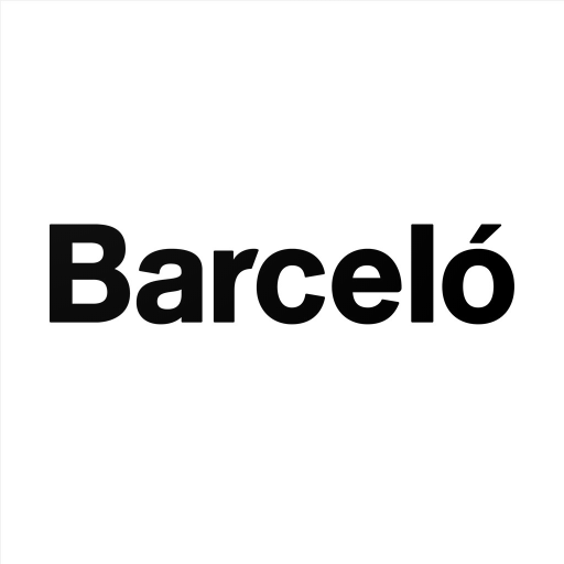 Barceló Hotels