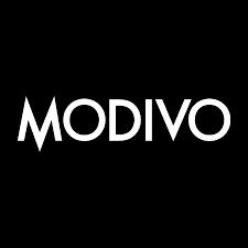 Modivo