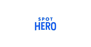 SpotHero