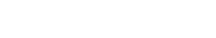 Emosnel Logo