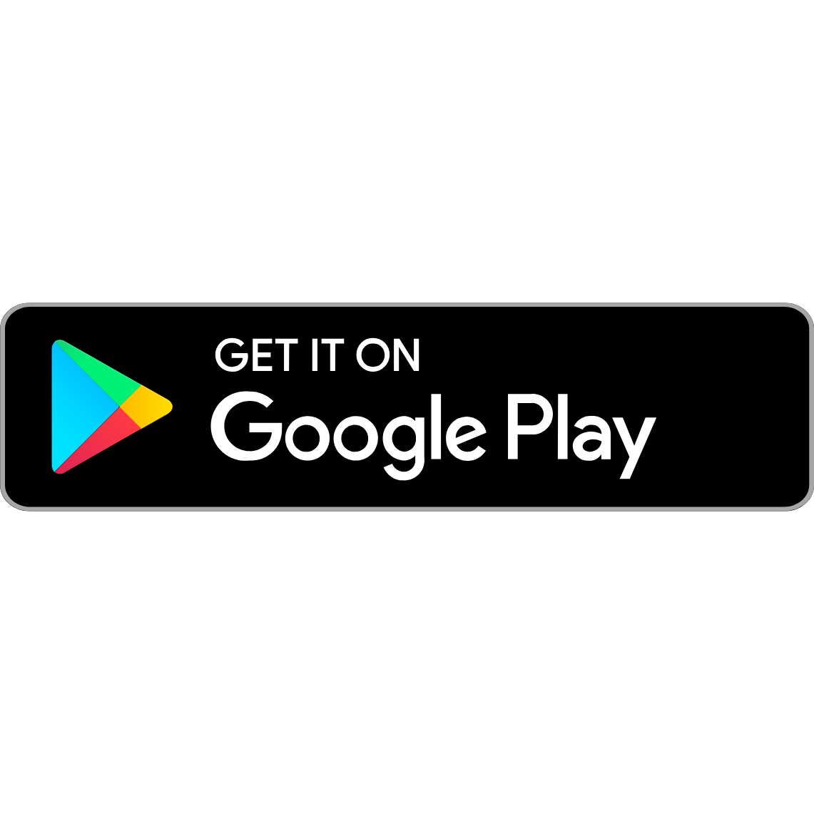 Get Bartel Broadband App on Google Play