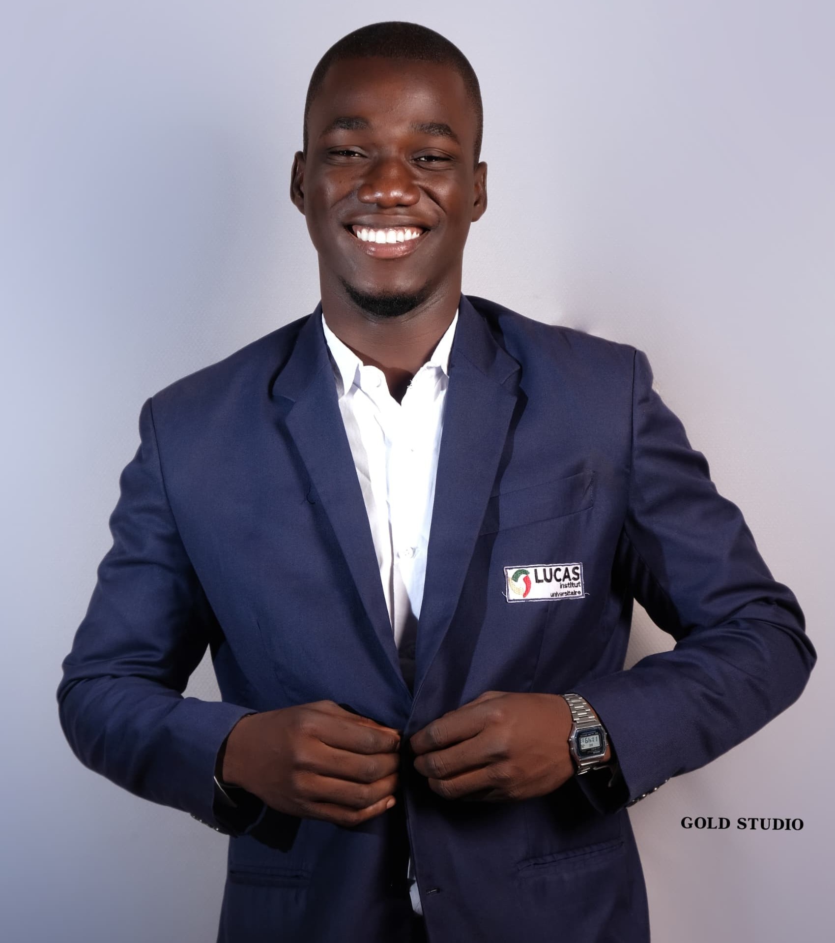 Julien