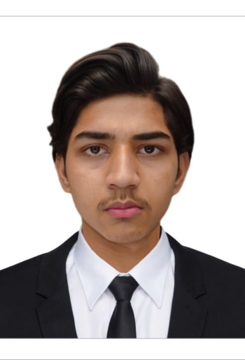 Suraj