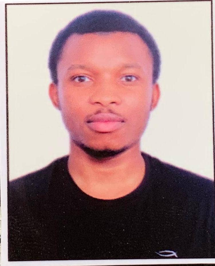 Yusuf