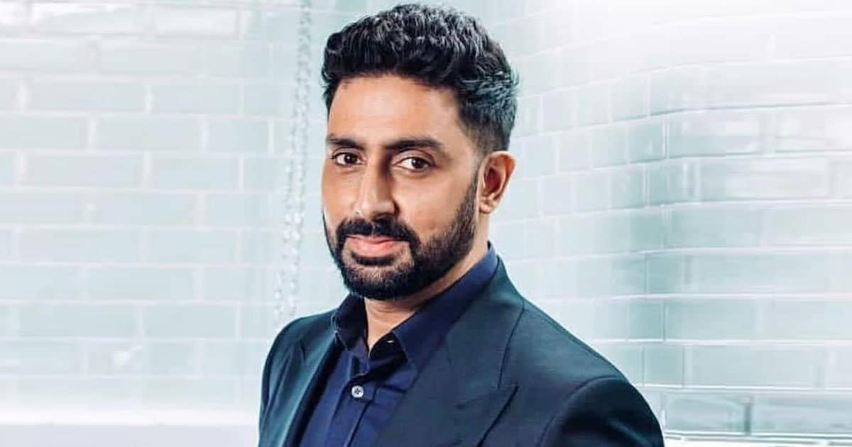 Abhishek