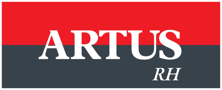 ARTUS Logo
