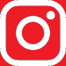 Insta logo