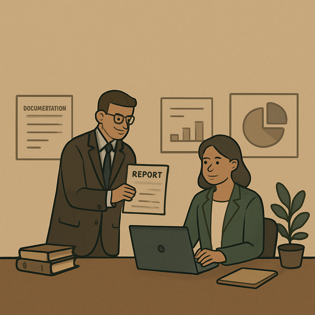 Corporate EPR Compliance