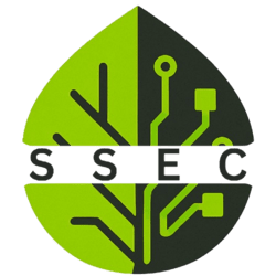 Leaf Logo