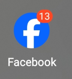 Share on Facebook