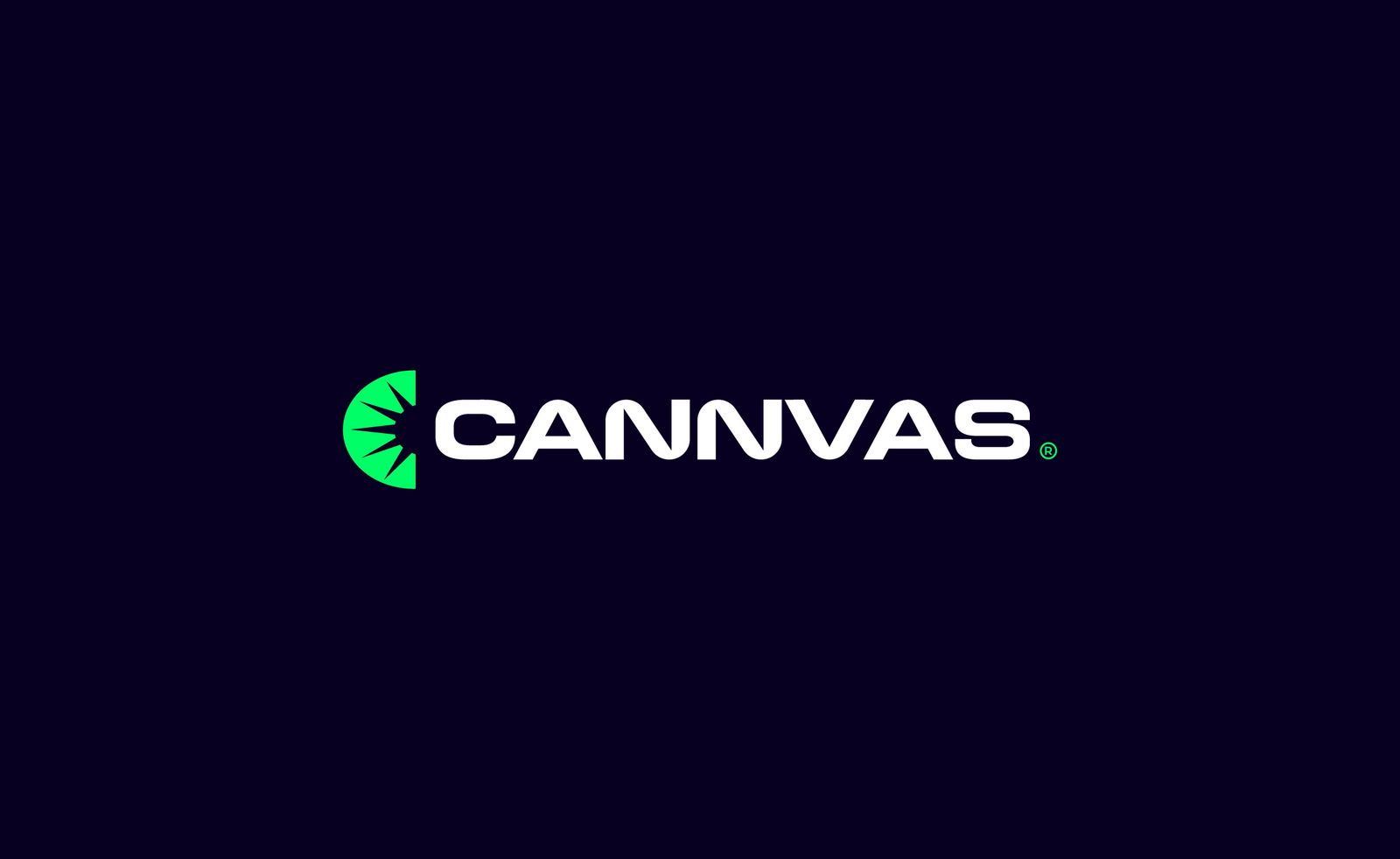 CANNVAS Logo